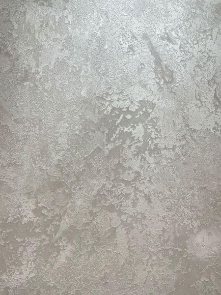 Декоративная интерьерная штукатурка TM DECORATOR VELVET 2.5кг 1411393745 фото