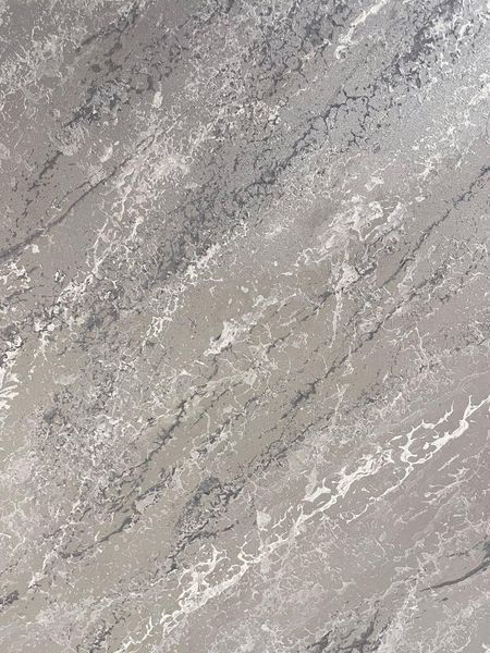 Декоративная интерьерная штукатурка TM DECORATOR VELVET 2.5кг 1411393745 фото