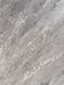 Декоративная интерьерная штукатурка TM DECORATOR VELVET 2.5кг 1411393745 фото 6