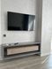Декоративная интерьерная штукатурка TM DECORATOR VELVET 2.5кг 1411393745 фото 4