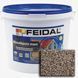 Декоративная акриловая мозаичная штукатурка Feidal Mosaikputz maxi C34 25кг 1886455811 фото 1