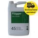 Лак полиуретан-акриловый для деревянного пола Flugger Natural Wood Floor Varnish 45, 5л 2303263215 фото 1