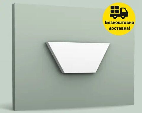 3D-панель Orac Decor W101 2453788587 фото