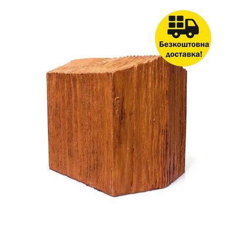 Стикувальний елемент поліуретановий DECOWOOD E 056 classic Світлий 2356458512 фото