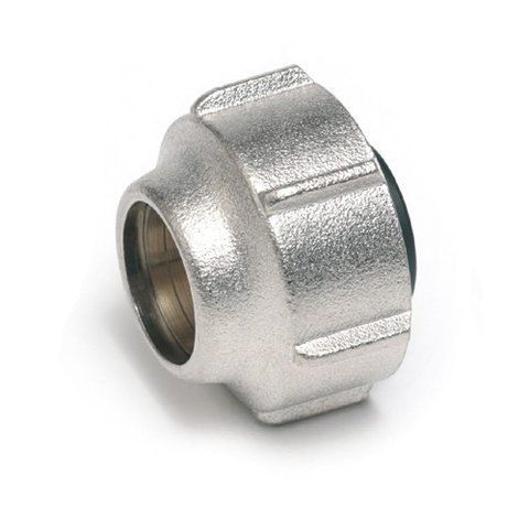 Соединение резьбовое G3/4 15x1, 1шт 7412200000 2812779842 фото