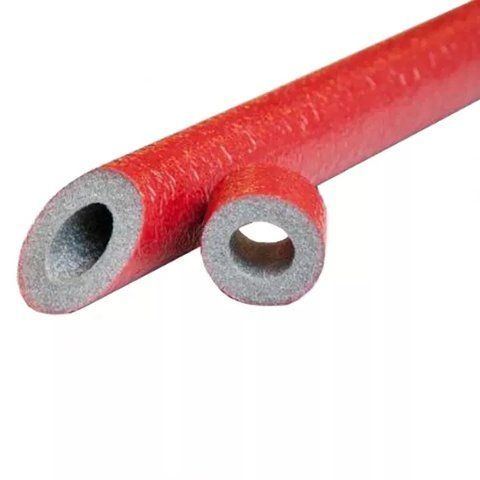 Изоляция Sanflex Stabil 18/6 (2м) (red) (IPTTS060180) 2814146498 фото
