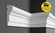 Молдинг фасадний Prestige Decor MC 130 2000 мм 2330127979 фото 1