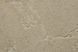 Декоративная венецианская штукатурка Elf Decor Marmorino Style 15кг 2776714145 фото 6