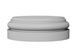 База колони фасадної Prestige Decor LC 101-3 2329541578 фото 2