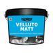 Декоративне покриття ELEMENT Decor Velluto Matt 10кг 2595111604 фото 2