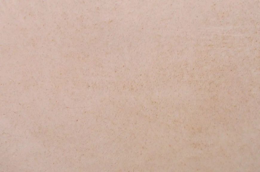 Декоративная венецианская штукатурка Elf Decor Marmorino Style 15кг 2776714145 фото