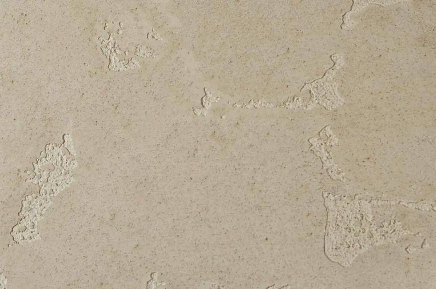 Декоративная венецианская штукатурка Elf Decor Marmorino Style 15кг 2776714145 фото