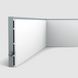 Плінтус із дюрополімеру Orac Decor SX207F 2267024196 фото 2