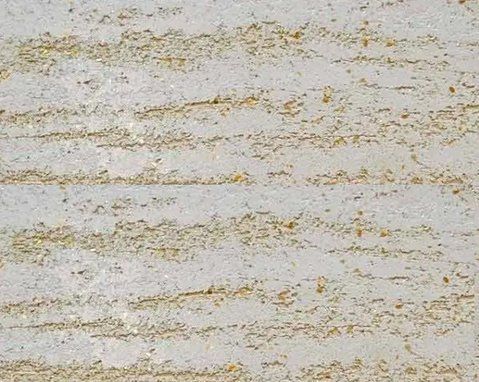 Декоративная штукатурка "натуральный известняк" ELF DECOR CASTELLO SIL 5кг 1702723964 фото