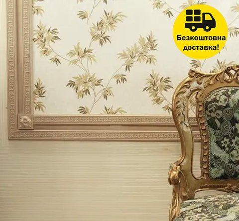 Блок Orac Decor D210 1928370805 фото