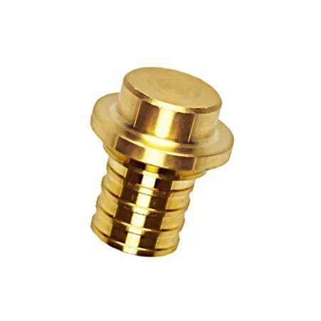 Заглушка RAUTITAN RX 20 2812828615 фото