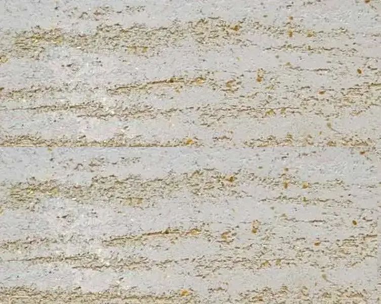 Декоративная штукатурка "натуральный известняк" ELF DECOR CASTELLO SIL 15кг 1702737735 фото