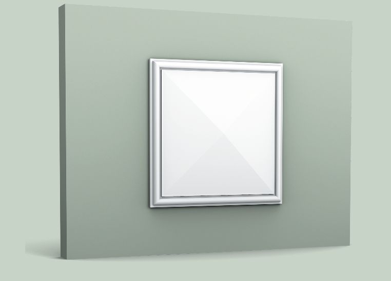 3D-панель Orac Decor W123 2453788591 фото