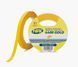 Малярная лента HPX4400 9мм х 50м оранжевая 2363364203 фото 1