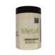 Декоративная краска ELF Metalliceffect Farbe Pearl 0.6л 2568510219 фото 1