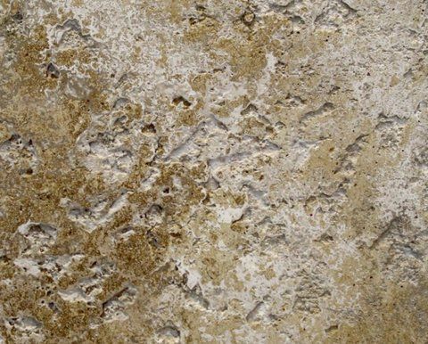 Декоративная штукатурка "полированный камень" ELF DECOR ART STONE 5кг 1702794906 фото