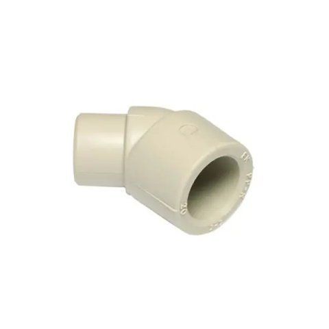 Колено 45 ф20 Ekoplastik (SKO02045XX)  2807586431 фото