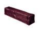 Балка полиуретановая DECOWOOD Модерн ED 104 (3 м) classic 17х19 Красный 2345713083 фото 2