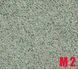 Декоративная акриловая мозаичная штукатурка Feidal Mosaikputz mikro M02 25кг 1886455817 фото 1