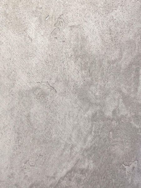 Декоративное покрытие для внутренних работ ТМ DECORATOR BETON GRAY 15кг 1418128268 фото