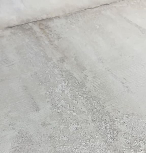 Декоративное покрытие для внутренних работ ТМ DECORATOR BETON GRAY 15кг 1418128268 фото