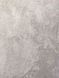 Декоративное покрытие для внутренних работ ТМ DECORATOR BETON GRAY 15кг 1418128268 фото 4