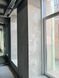 Декоративное покрытие для внутренних работ ТМ DECORATOR BETON GRAY 15кг 1418128268 фото 7