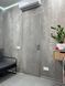 Декоративное покрытие для внутренних работ ТМ DECORATOR BETON GRAY 15кг 1418128268 фото 2