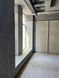 Декоративное покрытие для внутренних работ ТМ DECORATOR BETON GRAY 15кг 1418128268 фото 6