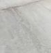 Декоративное покрытие для внутренних работ ТМ DECORATOR BETON GRAY 15кг 1418128268 фото 5