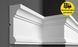 Молдинг фасадный Prestige Decor MC 140 2000 мм 2330138129 фото 1