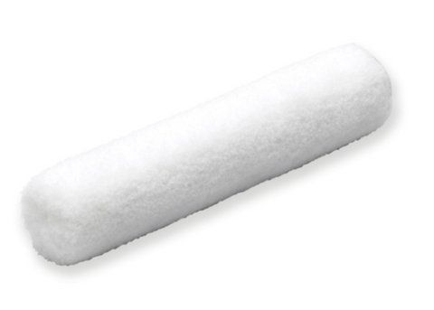 Валик Anza Super Felt Maxi 25cм 2770787852 фото
