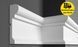 Молдинг фасадний Prestige Decor MC 141 2000 мм 2330144287 фото 1