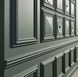 3D-панель Orac Decor W122 2453788594 фото 6