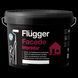 Фарба фасадна силіконова матова Flugger Facade Impredur (Base 41 - прозора, під тонування) 9.1л 2956422554 фото 2