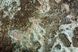 Декоративная штукатурка"промышленная коррозия" ELF DECOR URBANIA RUST 1кг 1703347507 фото 7