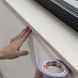 Малярная лента для деликатных поверхностей HPX4800 60C 19мм х 50м пурпурный 2368313158 фото 2