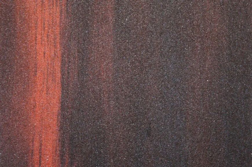 Декоративная штукатурка"промышленная коррозия" ELF DECOR URBANIA RUST 1кг 1703347507 фото