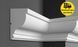 Подоконник фасадный Prestige Decor DC 116 2000 мм 2345467434 фото 1