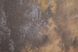 Декоративная штукатурка "промышленная коррозия" ELF DECOR URBANIA RUST 5кг 1703348677 фото 2