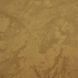 Декоративное покрытие интерьерное Elf Decor Mirage Intense 1кг 2776740566 фото 4