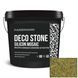 Мозаїчна силіконова штукатурка Farbmann DECO STONE SILICON MOSAIC QT2 23кг 2761545222 фото 1