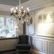 Дверна панель Orac Decor D504 1932021638 фото 4