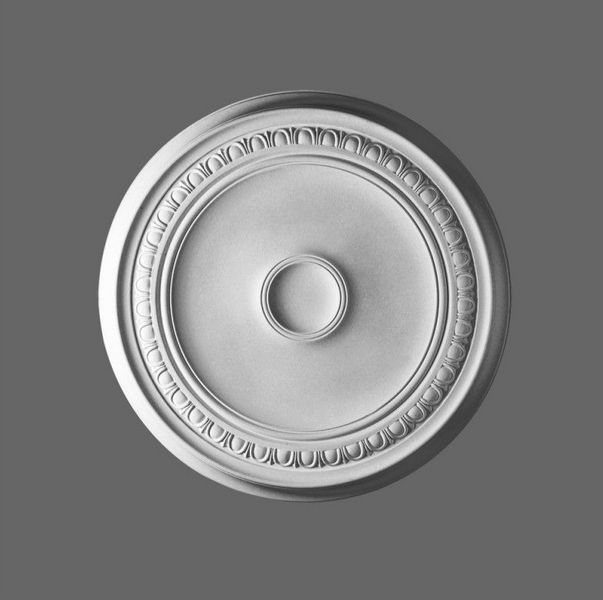 Стельова розетка Orac Decor R77 1937270628 фото
