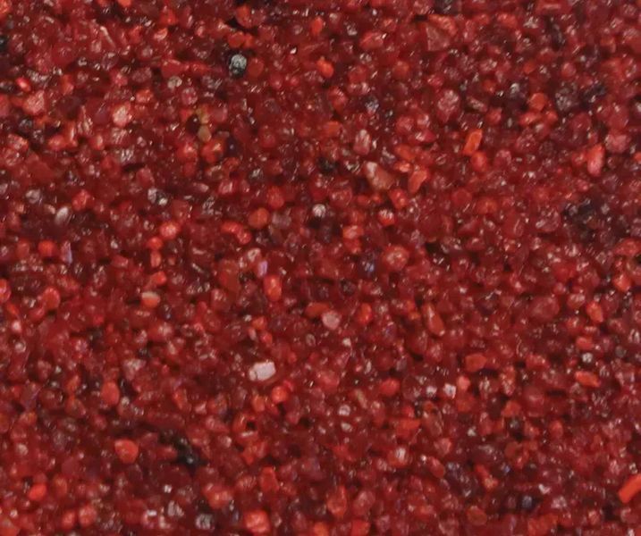 Мозаичная силиконовая штукатурка Farbmann DECO STONE SILICON MOSAIC QT5 23кг 2761551004 фото